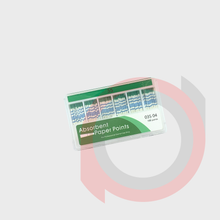 Load image into Gallery viewer, Paper Points (D-Perfect)
