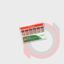 Load image into Gallery viewer, Paper Points (D-Perfect)
