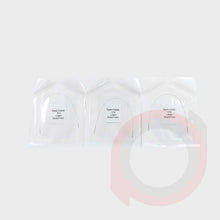 Load image into Gallery viewer, Archwires NiTi Round Coated
