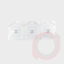 Load image into Gallery viewer, Archwires NiTi Round Coated
