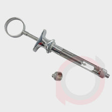 Load image into Gallery viewer, Carpule Syringe
