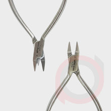 Load image into Gallery viewer, Adams Plier
