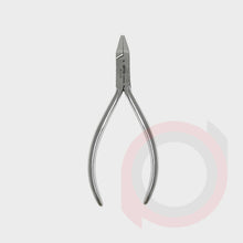 Load image into Gallery viewer, Adams Plier
