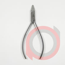 Load image into Gallery viewer, Adams Plier
