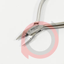 Load image into Gallery viewer, Adams Plier
