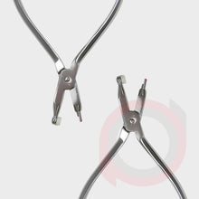 Load image into Gallery viewer, Adhesive Removing Plier
