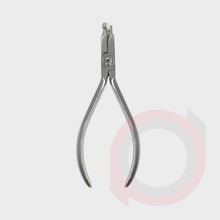 Load image into Gallery viewer, Adhesive Removing Plier
