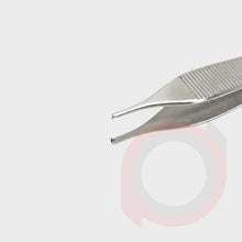 Load image into Gallery viewer, Adson Forcep w/ Teeth
