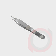 Load image into Gallery viewer, Adson Forcep w/ Teeth
