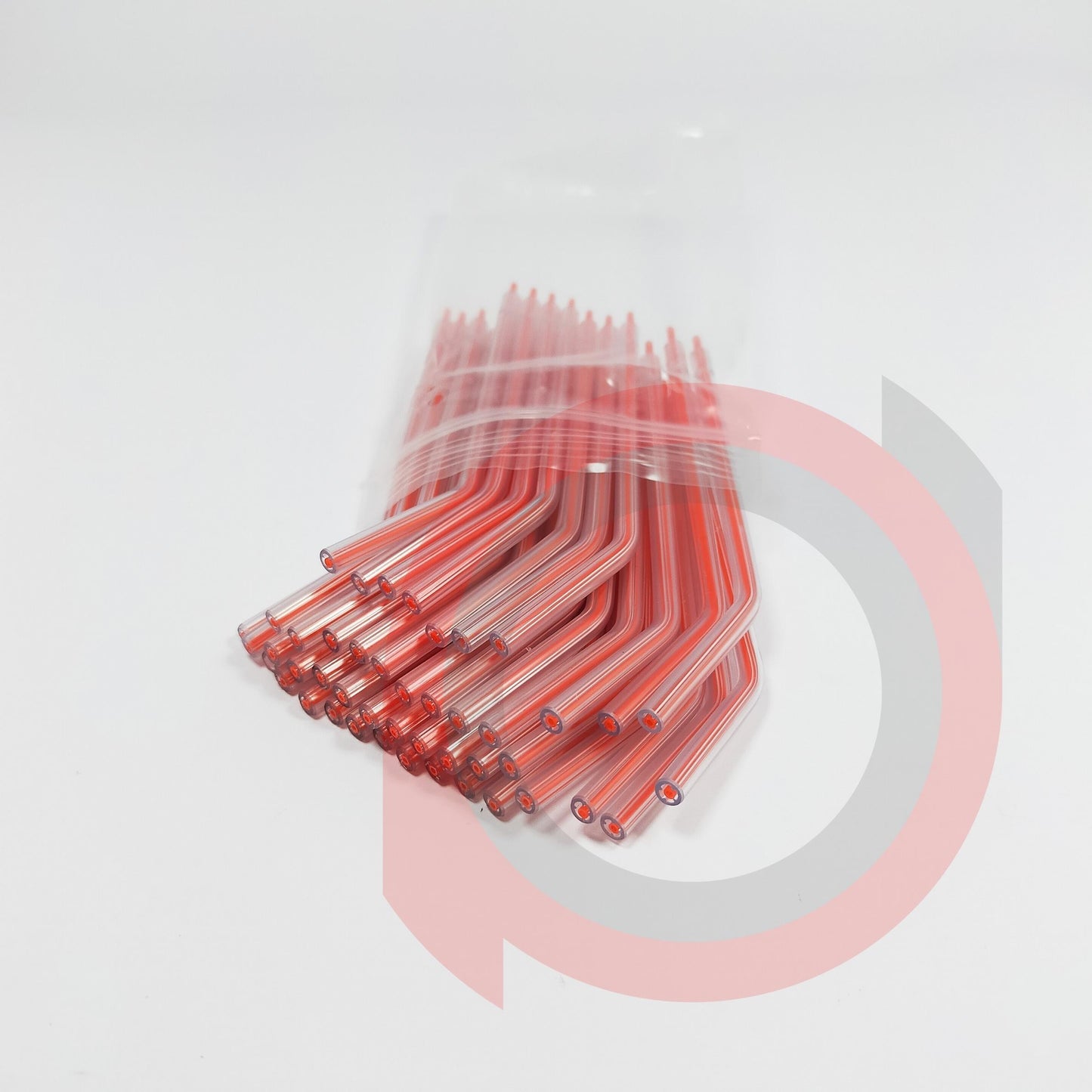 Air & Water Syringe Tip 50s