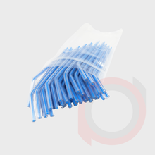 Load image into Gallery viewer, Air &amp; Water Syringe Tip 50s
