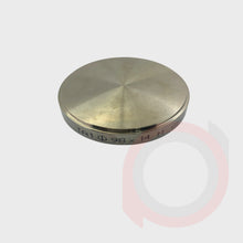 Load image into Gallery viewer, Titanium Disc
