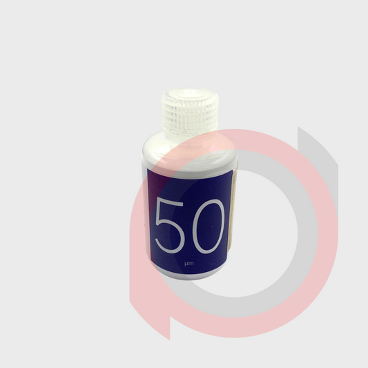 Aluminum Oxide Powder