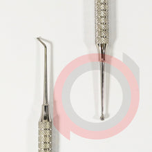 Load image into Gallery viewer, Amalgam Burnisher
