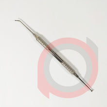 Load image into Gallery viewer, Amalgam Burnisher
