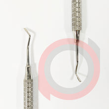 Load image into Gallery viewer, Amalgam Condenser
