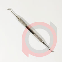 Load image into Gallery viewer, Amalgam Condenser
