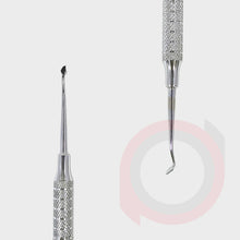 Load image into Gallery viewer, Anatomical Carver
