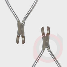 Load image into Gallery viewer, Arch Contouring Plier

