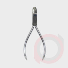 Load image into Gallery viewer, Arch Forming Plier
