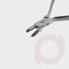 Load image into Gallery viewer, Arch Forming Plier
