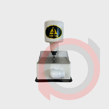 Load image into Gallery viewer, Arch Trimmer
