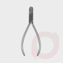 Load image into Gallery viewer, Arch Contouring Plier
