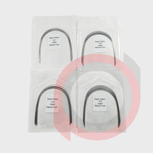 Load image into Gallery viewer, Archwires NiTi Round
