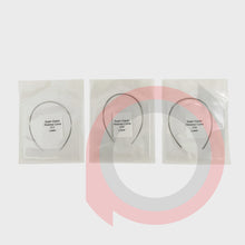 Load image into Gallery viewer, Archwires NiTi Reverse Curve
