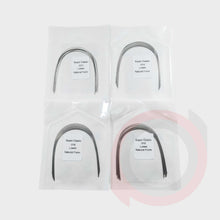 Load image into Gallery viewer, Archwires NiTi Round
