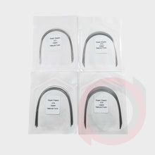 Load image into Gallery viewer, Archwires NiTi Round
