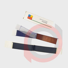 Load image into Gallery viewer, Articulating Paper Straight
