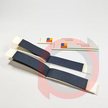 Load image into Gallery viewer, Articulating Paper Straight
