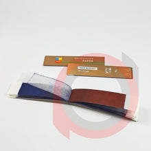 Load image into Gallery viewer, Articulating Paper Straight
