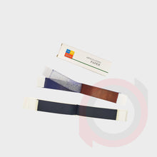 Load image into Gallery viewer, Articulating Paper Straight
