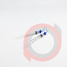 Load image into Gallery viewer, Aspirating Syringe
