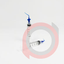 Load image into Gallery viewer, Aspirating Syringe
