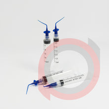 Load image into Gallery viewer, Aspirating Syringe
