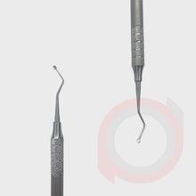 Load image into Gallery viewer, Cord Packer 171 (Atria)

