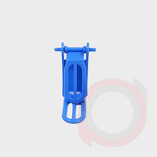 Load image into Gallery viewer, Simple Hinge Articulator Plastic

