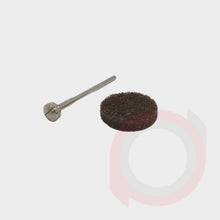 Load image into Gallery viewer, HP Acrylic Trimmer (Wheel)
