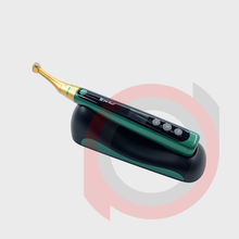 Load image into Gallery viewer, BR Touch X (D-Perfect)
