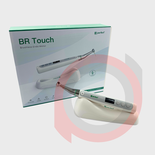 BR Touch (D Perfect)