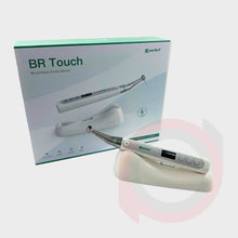 Load image into Gallery viewer, BR Touch (D-Perfect)
