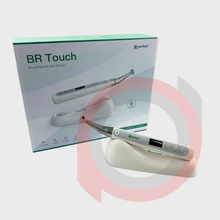Load image into Gallery viewer, BR Touch (D-Perfect)
