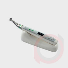 Load image into Gallery viewer, BR Touch (D-Perfect)
