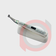 Load image into Gallery viewer, BR Touch (D-Perfect)
