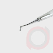 Load image into Gallery viewer, Band Pusher
