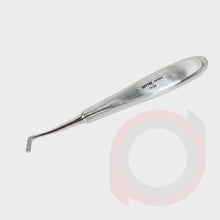 Load image into Gallery viewer, Band Pusher
