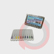 Load image into Gallery viewer, Barbed Broach
